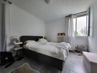  Appartement � vendre 3 pi�ces 56 m�