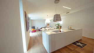  Maison � vendre 5 pi�ces 140 m�