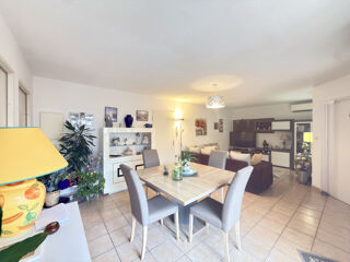  Maison � vendre 3 pi�ces 71 m�