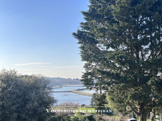  Maison � vendre 7 pi�ces 168 m�