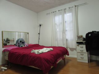  Maison à vendre 4 pièces 99 m²