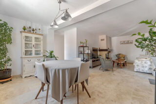  Maison à vendre 5 pièces 115 m²
