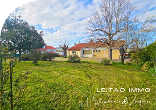  Maison � vendre 5 pi�ces 91 m�