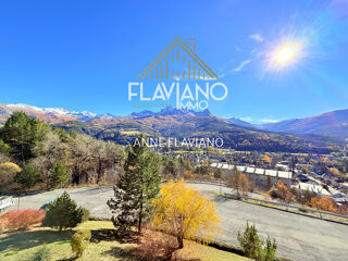  Appartement  vendre 2 pices 26 m