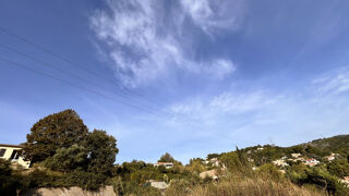  Terrain à vendre 1830 m²