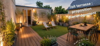  Maison à vendre 7 pièces 185 m²