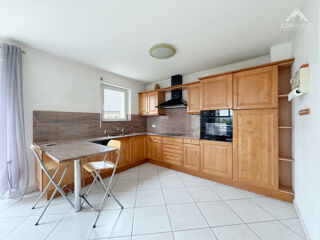  Maison à vendre 5 pièces 180 m²