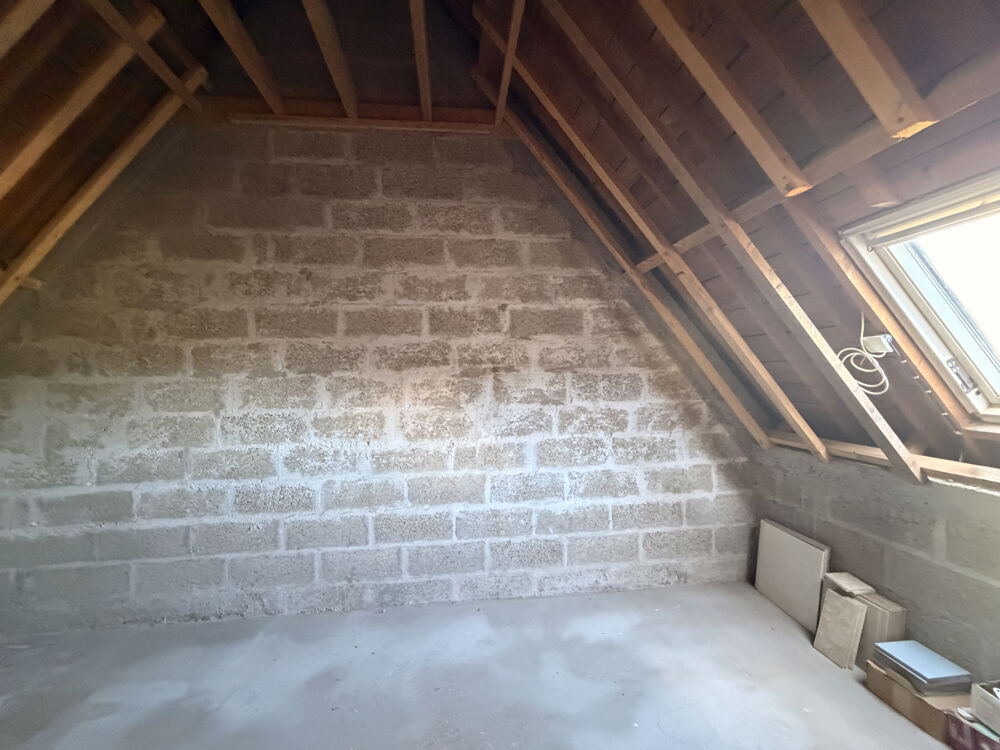 à vendre  Propriété/château Sarzeau (56370)