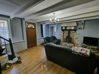  Maison  vendre 3 pices 81 m