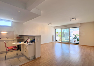  Appartement à vendre 5 pièces 97 m²