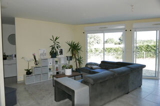  Maison � vendre 4 pi�ces 100 m�