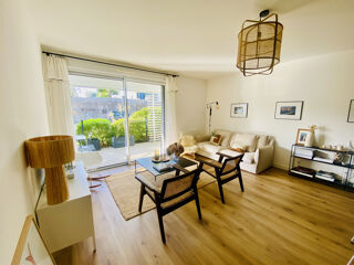  Appartement  vendre 3 pices 71 m