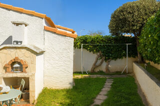  Remise / Grange � vendre 4 pi�ces 76 m�