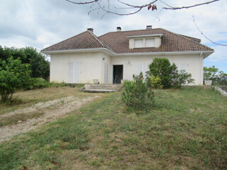  Maison  vendre 6 pices 124 m