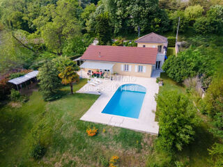  Maison � vendre 7 pi�ces 185 m�
