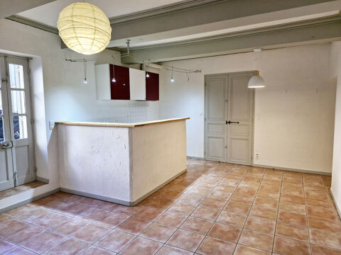  Appartement � louer 3 pi�ces 79 m�