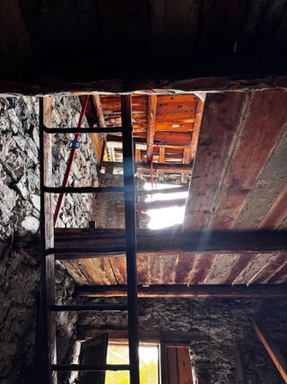  Maison à vendre 6 pièces 146 m²