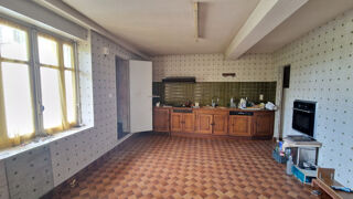  Maison � vendre 4 pi�ces 136 m�