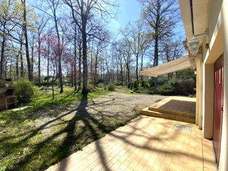  Maison � vendre 5 pi�ces 96 m�