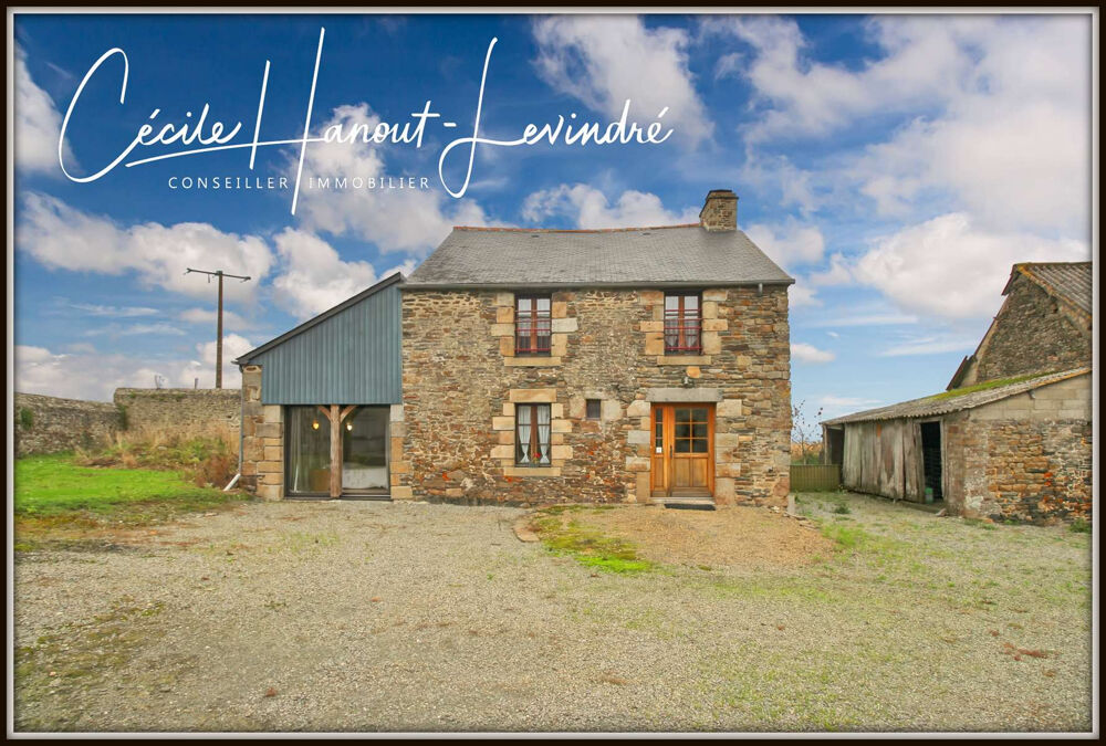  vendre  Maison Le Mont-Saint-Michel (50170)