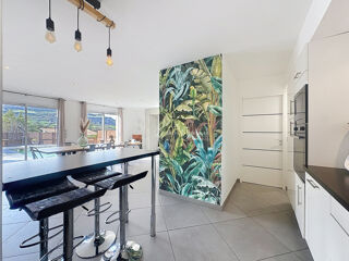  Maison � vendre 6 pi�ces 145 m�