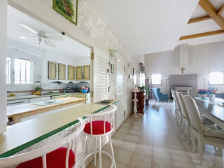  Maison à vendre 7 pièces 283 m²