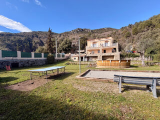  Maison � vendre 6 pi�ces 155 m�