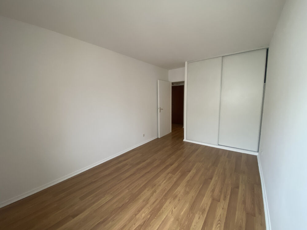 Vente Appartement Appartement T2 46m2 - Vieux Lille Lille