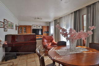  Maison � vendre 6 pi�ces 110 m�