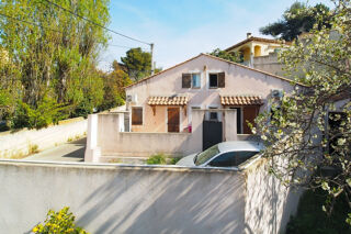  Maison � vendre 2 pi�ces 42 m�