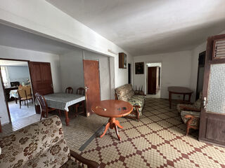  Maison  vendre 6 pices 150 m