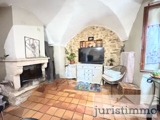  Maison à vendre 4 pièces 82 m²