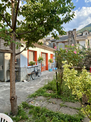  Immeuble � vendre 400 m�