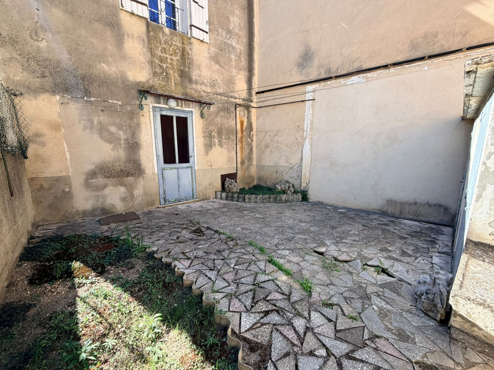 MONTEUX CENTRE-VILLE Appartement 58 m2 avec grand atout extérieur