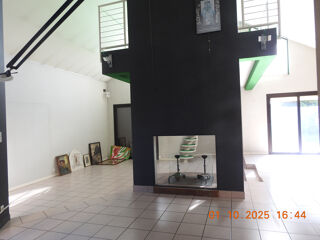  Propri�t�/ch�teau � vendre 6 pi�ces 226 m�