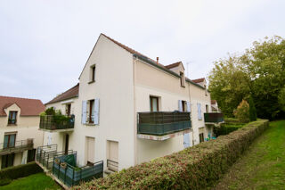  Duplex/triplex � vendre 4 pi�ces 75 m�