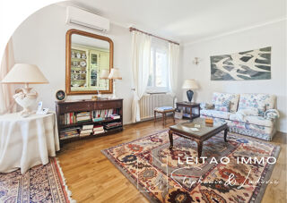  Maison à vendre 4 pièces 83 m²