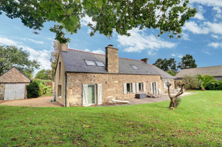  Maison � vendre 7 pi�ces 260 m�