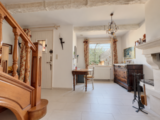  Remise / Grange à vendre 6 pièces 125 m² Gordes