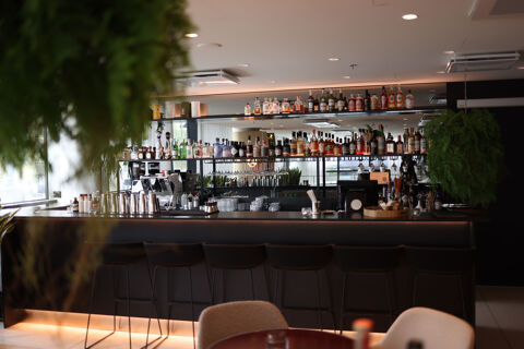 Vente fonds de commerce bar restaurant musical Montpellier Centre ville 169990 34000 Montpellier