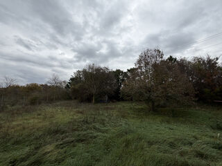  Maison � vendre 2 pi�ces 75 m�