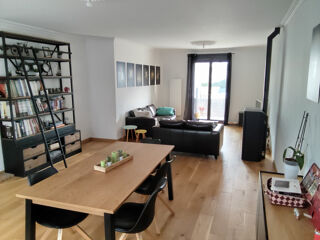  Maison � vendre 7 pi�ces 174 m�