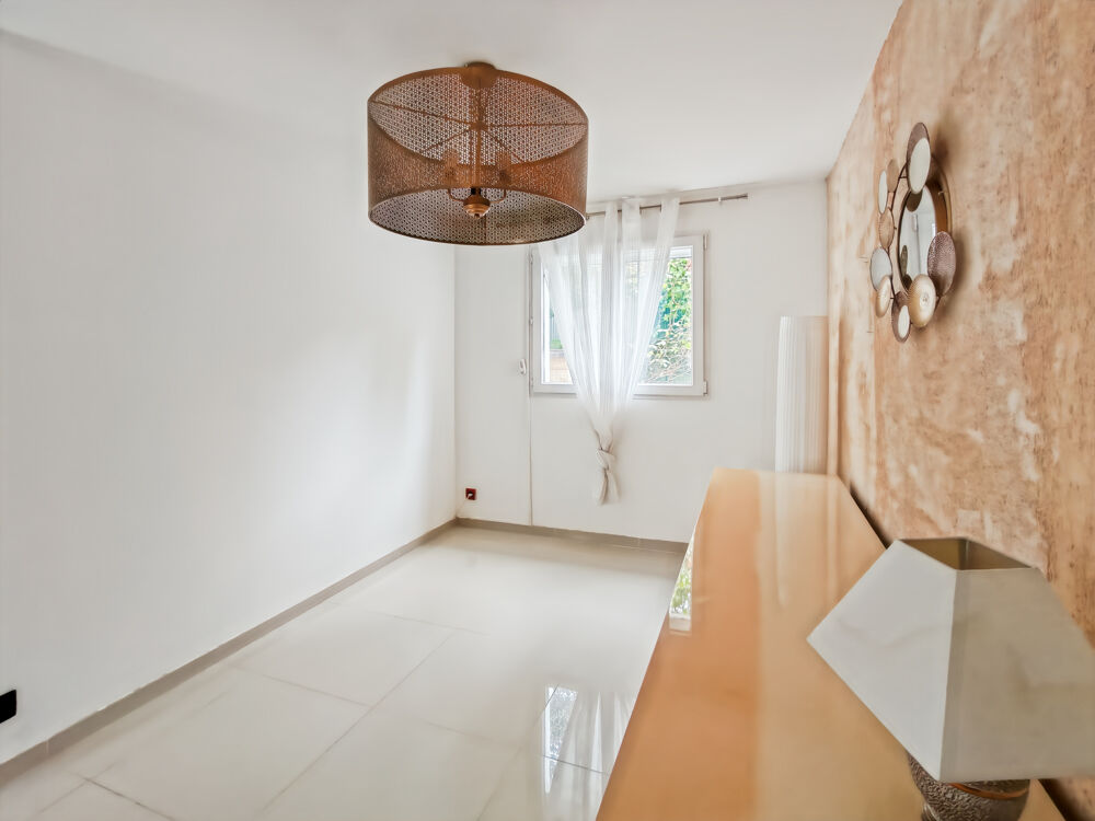Vente Maison Maison familiale 3 chambres avec combles aménageables - Secteur Malnoue Emerainville