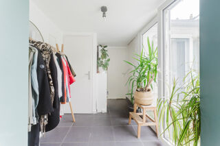  Appartement à vendre 2 pièces 50 m²