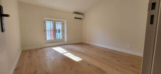  Appartement � vendre 3 pi�ces 92 m�