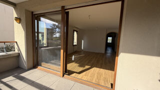  Appartement � vendre 4 pi�ces 100 m�