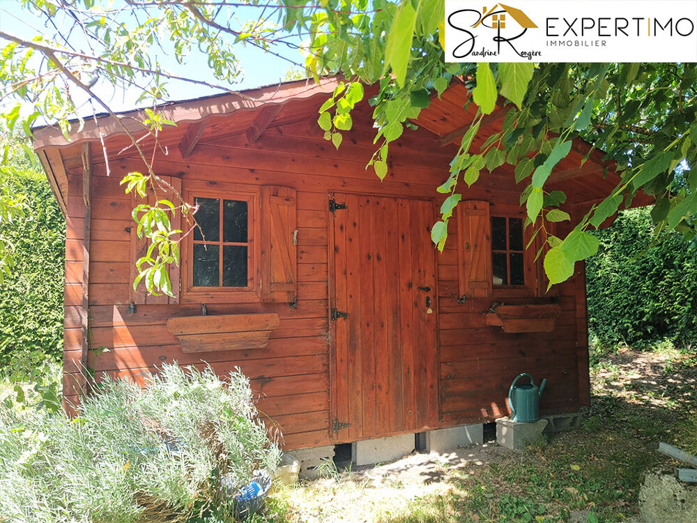 Vente Maison Ars-les-Favets (63700), Maison de 131m2 + Grange sur un terrain de 1573 m2 Ars les favets