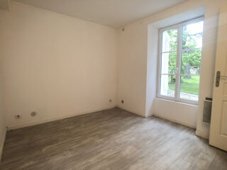  Immeuble à vendre 474 m² Brunoy