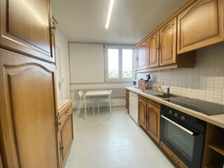  Appartement  vendre 4 pices 67 m