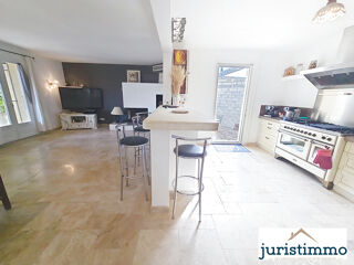  Maison à vendre 7 pièces 170 m²